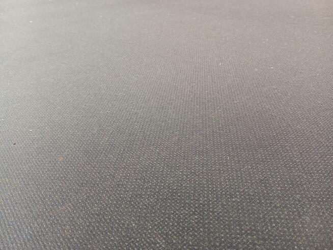 Sklejka antypoślizgowa 12mm