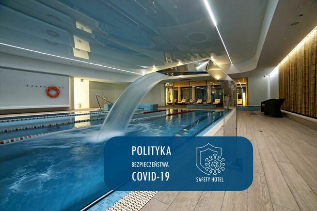 ZCA SZEFA KUCHNI - Bistro Bażantowo (um o pracę+benefity)