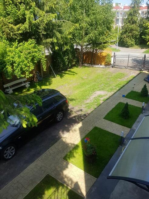 Sprzedam dom/Pensjonat