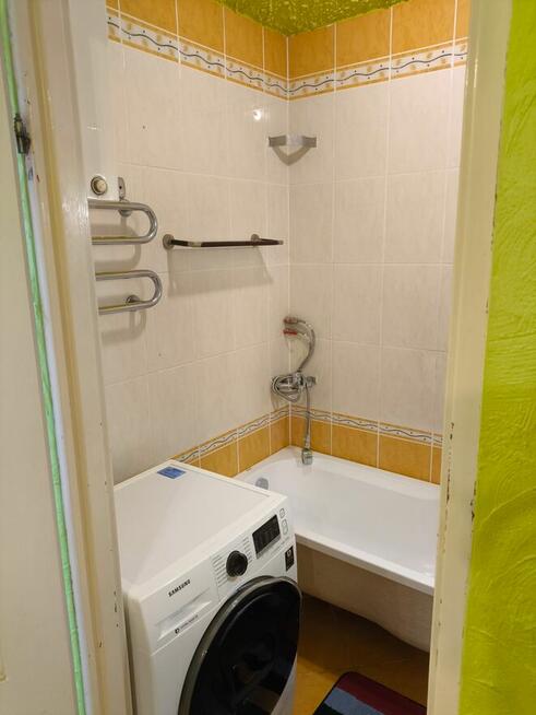 Mieszkanie na sprzedaż Pieczewo, nowe okna