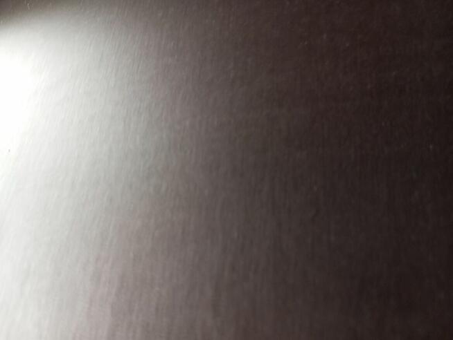 Sklejka brzozowa 3000x1500x15