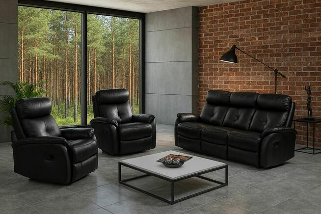 Komplet 321 Lima - najwyższa jakość!