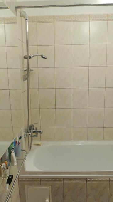 Sprzedam mieszkanie 2-pokojowe w Siemiatyczach