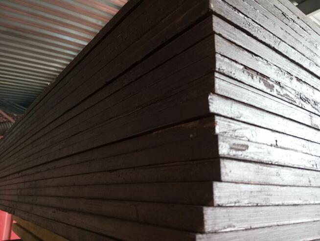 Sklejka brzozowa 3000x1500x15