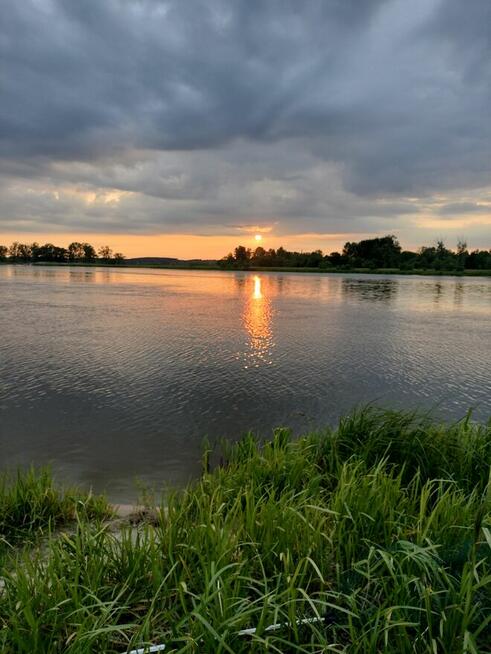 Szukam stałego związku.