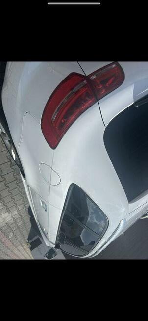 Sprzedam tanio Audi a3