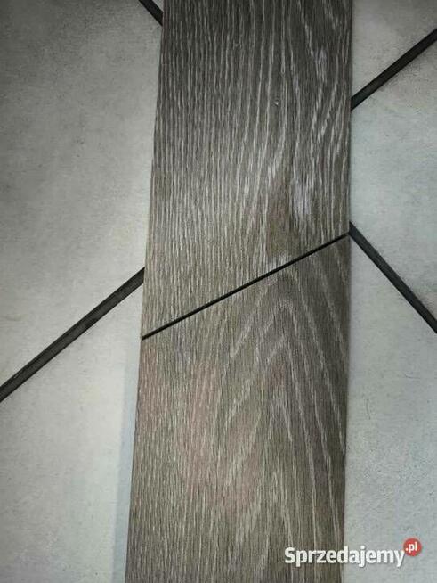 Płytka podłgowa Woodchoice