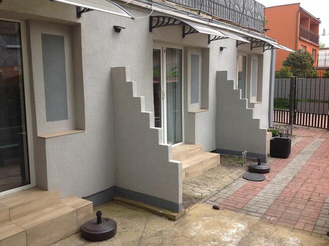 Sprzedam dom/Pensjonat