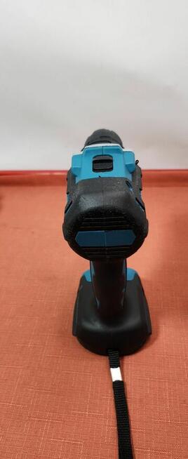 Wkrętarka zakrętarka Makita DDF487