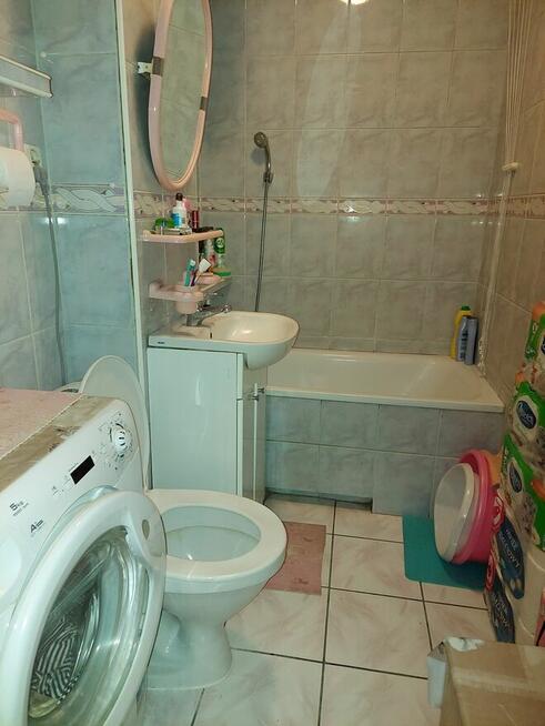 Targówek, os. Bródno, ul. Malborska, wynajem bez kaucji