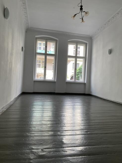 Wynajem 70m2 na Jeżycach/2600 PLN