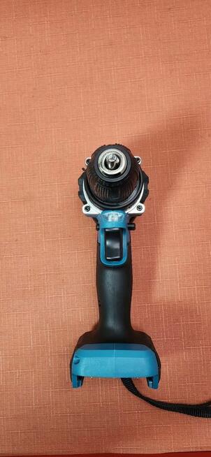 Wkrętarka zakrętarka Makita DDF487