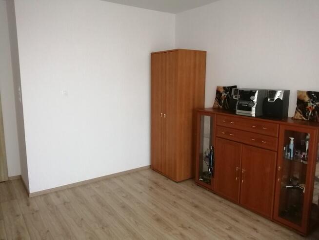 pokój dla pary (z opłatami)