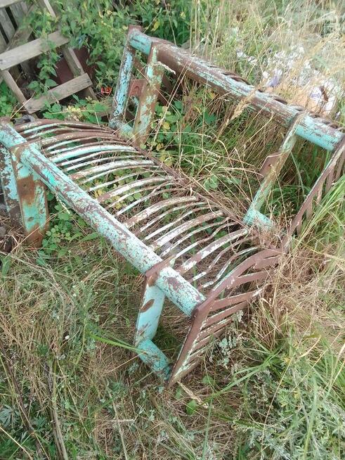 Sprzedam chwytak do cyklopa