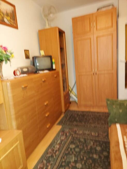 Targówek, os. Bródno, ul. Malborska, wynajem bez kaucji