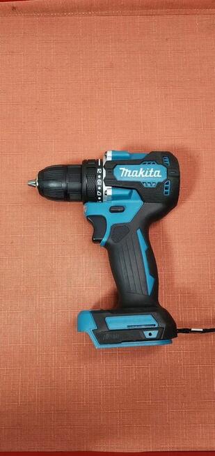 Wkrętarka zakrętarka Makita DDF487