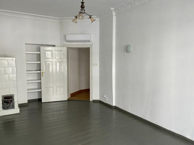 Wynajem 70m2 na Jeżycach/2600 PLN