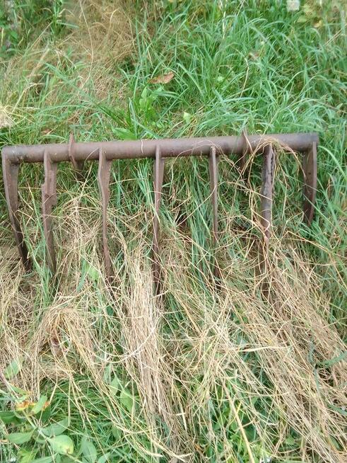 Sprzedam chwytak do cyklopa