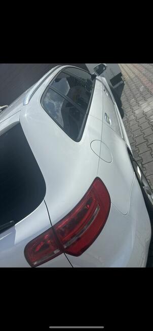 Sprzedam tanio Audi a3