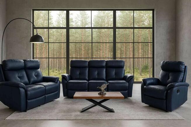 Komplet 321 Lima - najwyższa jakość!