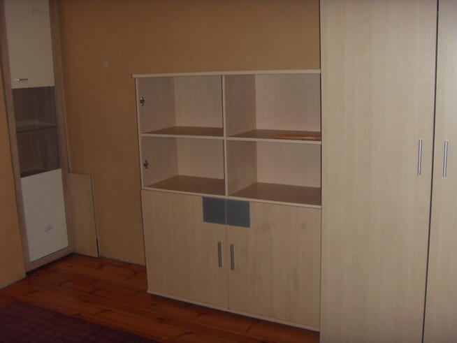 pokój ul. Wiecherta