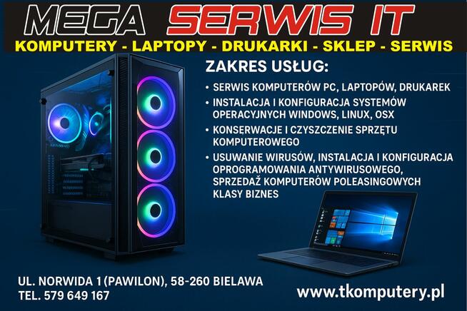 Dell Latitude 5590 i5 8350U 16GB DDR4 256SSD 15,6 IPS FH