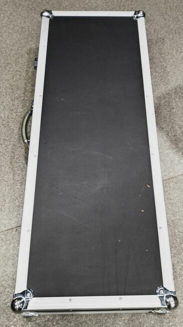 Case na keyboard 104x38x15