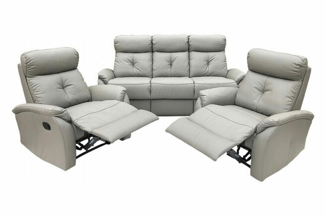 Komplet 321 Lima - najwyższa jakość!