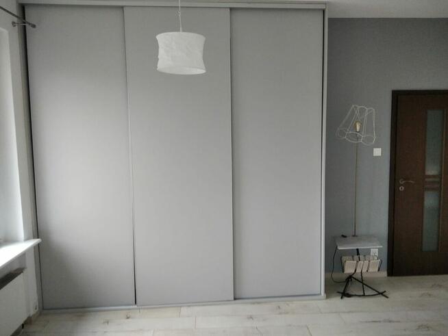 Mieszkanie 2 pokoje, obok Parku Noakowskiego