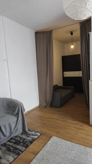 Zamienie mieszkanie komunalne spłacę zadłużenie i dopłacę