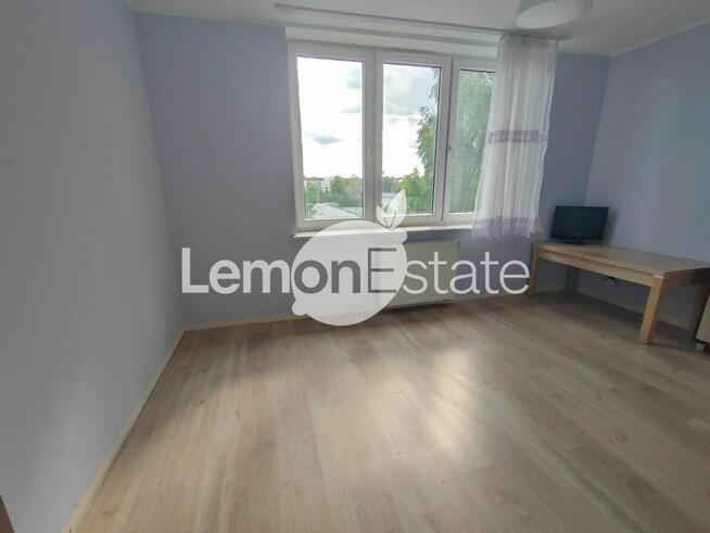 Wieliszew | 2 pokoje | 41 m² | Komórka w cenie!!!