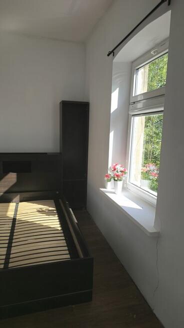 Zamienie mieszkanie komunalne spłacę zadłużenie i dopłacę