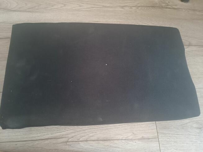 sprzedam podłokietnik tył na kubki bmw e91