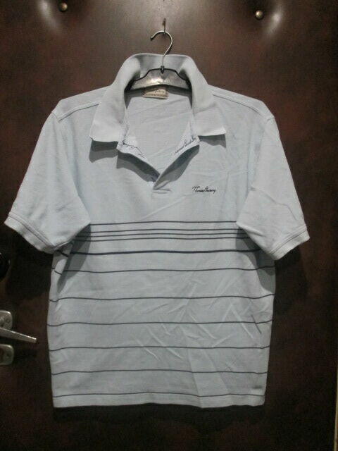 koszulka polo Thomas Burberry rozm.XL