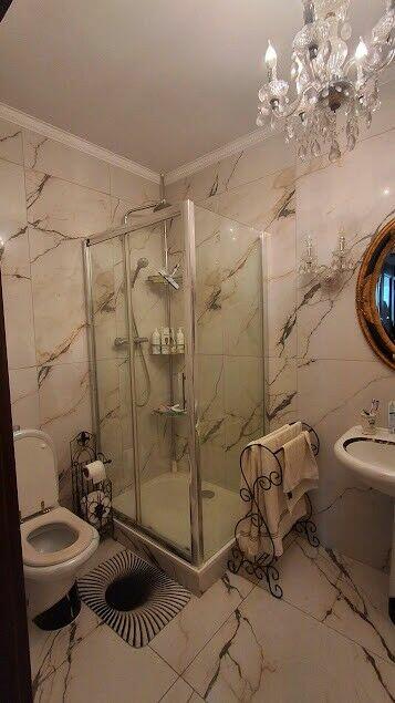 Ekskluzywny dworek w Klaudynie na pograniczu Warszawy 2016r