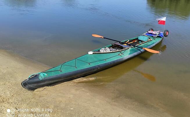 Szukam pogodnej pani