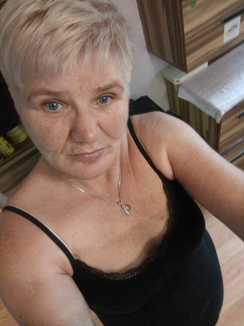 Szukam pana do stałego związku wyłącznie!!