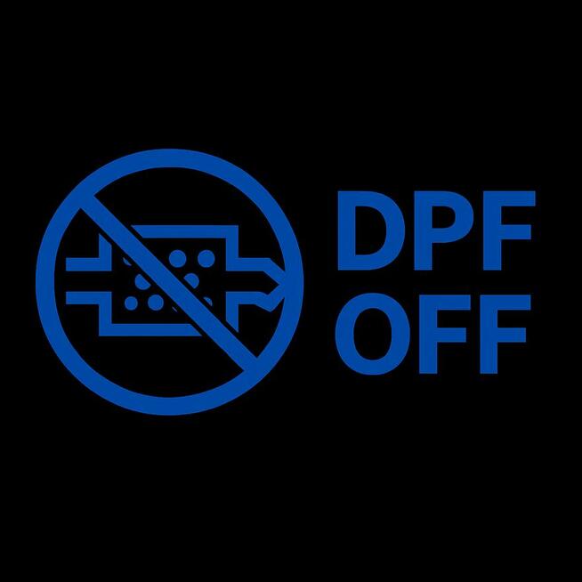 Sebon Performance – ChipTuning, usuwanie DPF/EGR/AdBlue