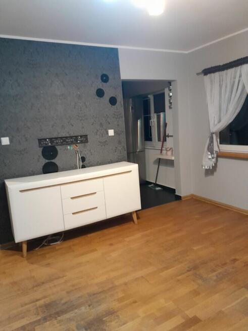 3 pokojowe na grunwaldzie
