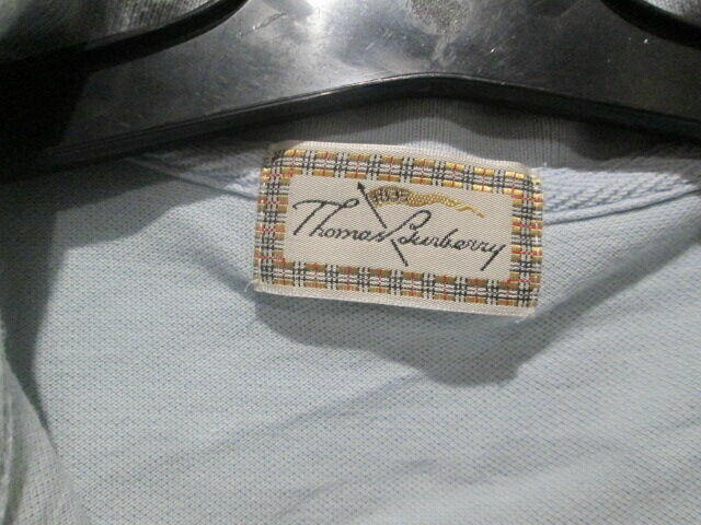 koszulka polo Thomas Burberry rozm.XL