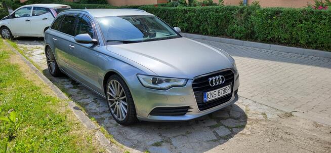 Przewóz towarów -osób