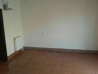 Lokal 40 m2 plus zaplecze