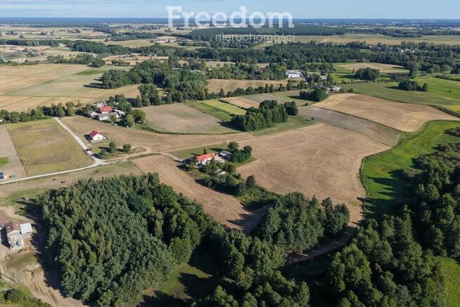 Cudowne działki Natura 2000, MPZP