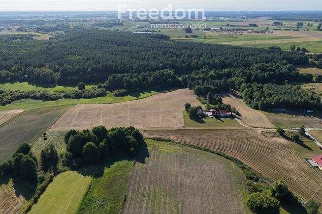 Cudowne działki Natura 2000, MPZP
