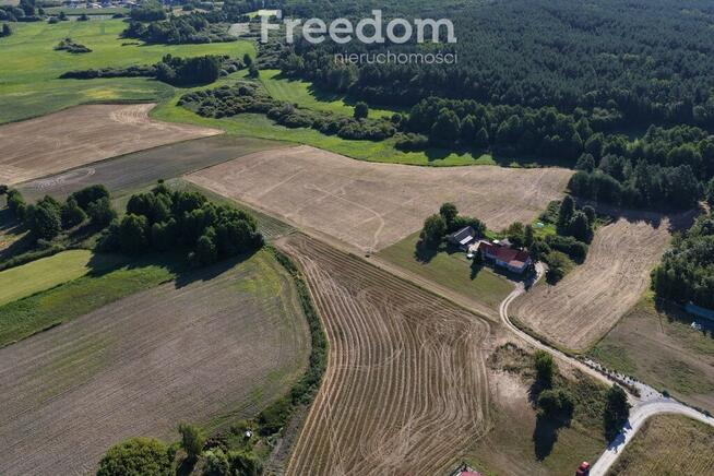 Cudowne działki Natura 2000, MPZP