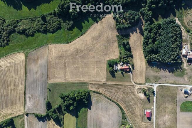 Cudowne działki Natura 2000, MPZP