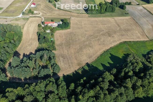 Cudowne działki Natura 2000, MPZP