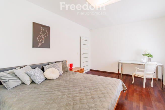 Parterowy dom z ogrodem w Zbylitowskiej Górze!