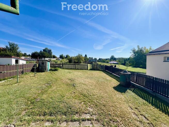 Twój wymarzony dom do aranżacji