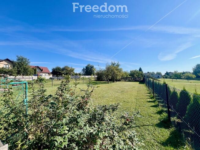 Twój wymarzony dom do aranżacji